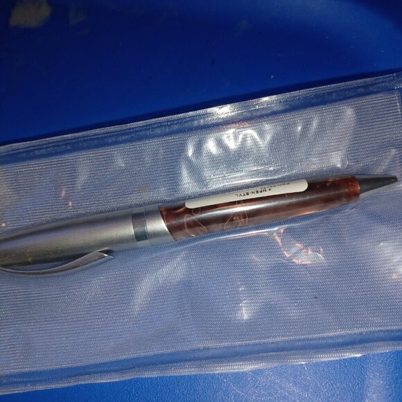 NWOT - Beautiful Stylus pens (Solid or Marble Design) - Picture 9 of 14